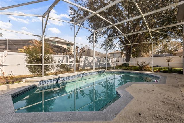 321 BURCHINGTON DRIVE, Debary, FL 32713