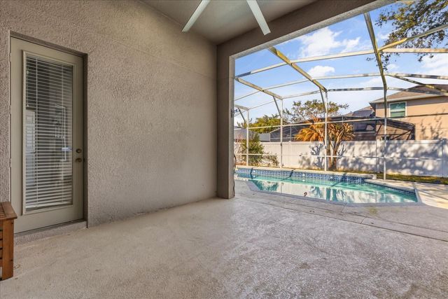 321 BURCHINGTON DRIVE, Debary, FL 32713