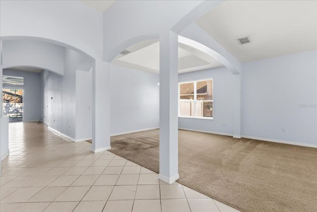 321 BURCHINGTON DRIVE, Debary, FL 32713