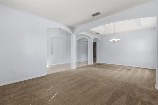 321 BURCHINGTON DRIVE, Debary, FL 32713