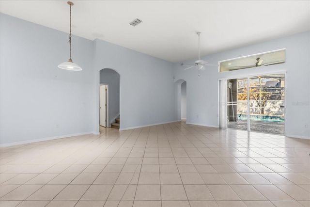 321 BURCHINGTON DRIVE, Debary, FL 32713