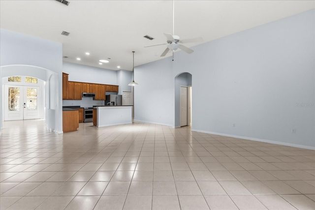 321 BURCHINGTON DRIVE, Debary, FL 32713