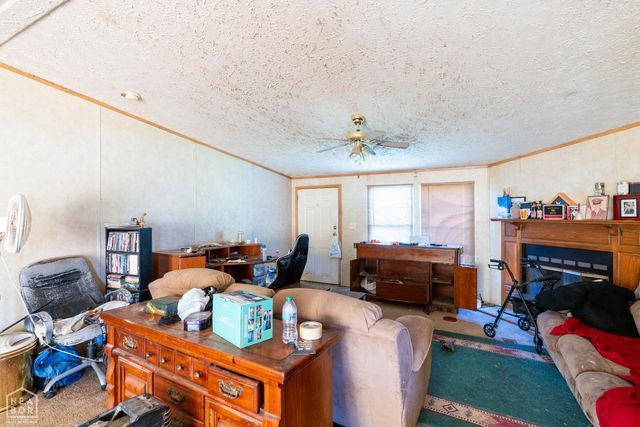 1177 SFC 431, Forrest City, AR 72394