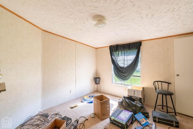 1177 SFC 431, Forrest City, AR 72394