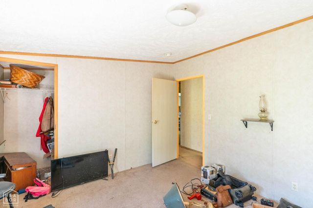 1177 SFC 431, Forrest City, AR 72394