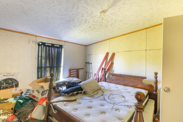 1177 SFC 431, Forrest City, AR 72394