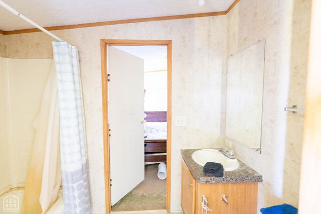 1177 SFC 431, Forrest City, AR 72394