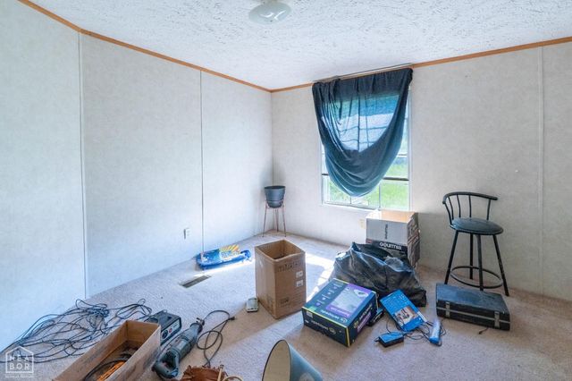 1177 SFC 431, Forrest City, AR 72394