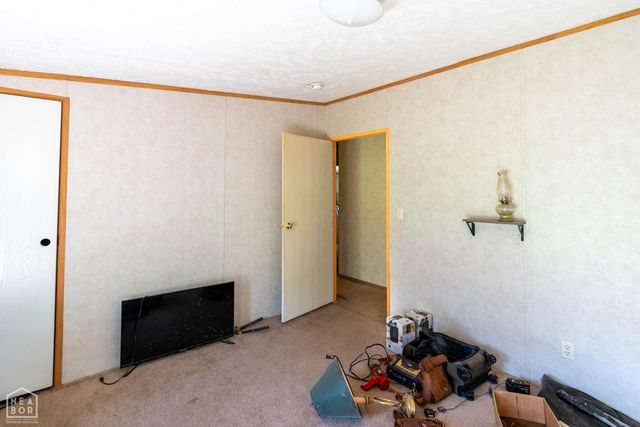 1177 SFC 431, Forrest City, AR 72394