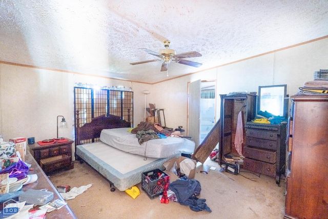 1177 SFC 431, Forrest City, AR 72394