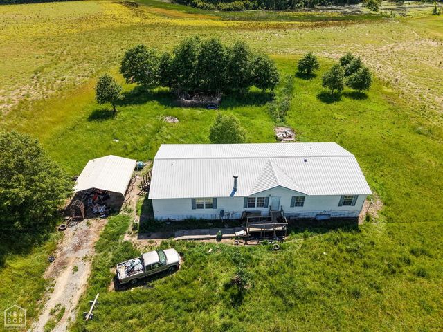 1177 SFC 431, Forrest City, AR 72394