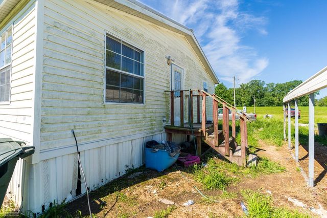 1177 SFC 431, Forrest City, AR 72394