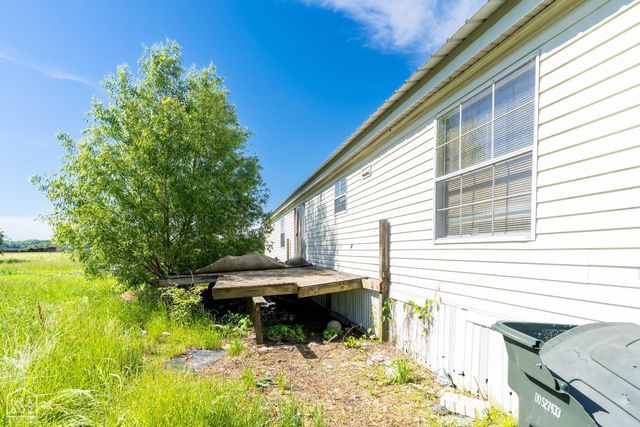 1177 SFC 431, Forrest City, AR 72394