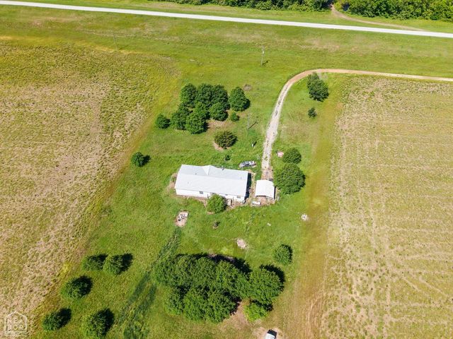 1177 SFC 431, Forrest City, AR 72394