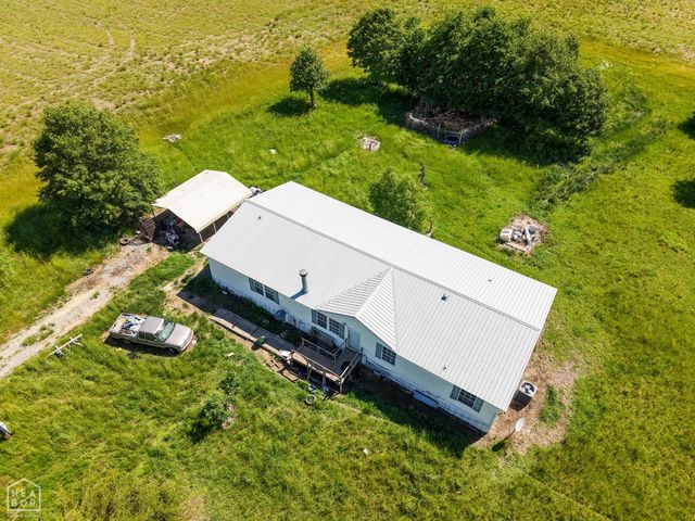 1177 SFC 431, Forrest City, AR 72394