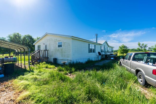 1177 SFC 431, Forrest City, AR 72394