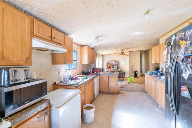1177 SFC 431, Forrest City, AR 72394