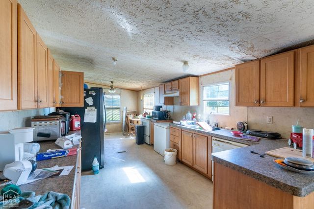 1177 SFC 431, Forrest City, AR 72394