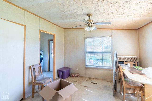1177 SFC 431, Forrest City, AR 72394