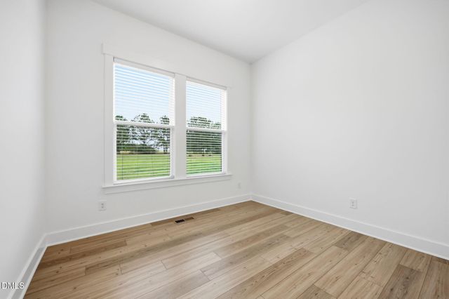 45 Scotland Drive, Youngsville, NC 27596