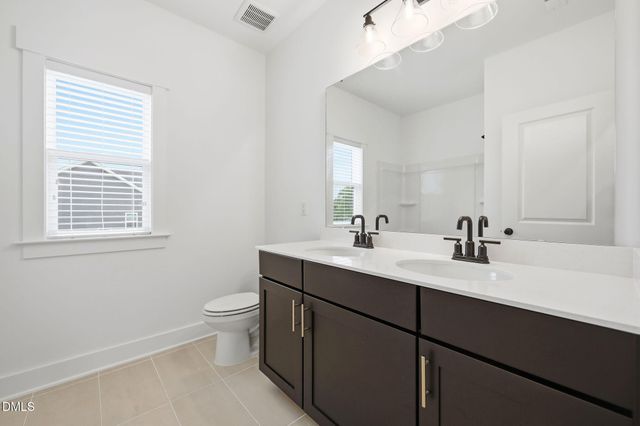 45 Scotland Drive, Youngsville, NC 27596