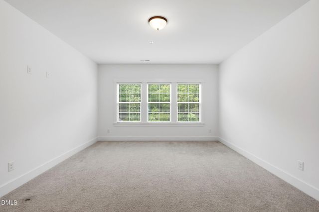 45 Scotland Drive, Youngsville, NC 27596