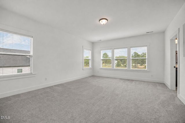 45 Scotland Drive, Youngsville, NC 27596