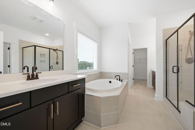 45 Scotland Drive, Youngsville, NC 27596