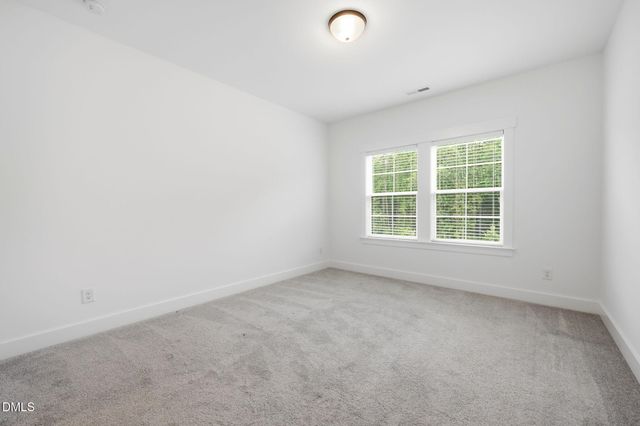 45 Scotland Drive, Youngsville, NC 27596