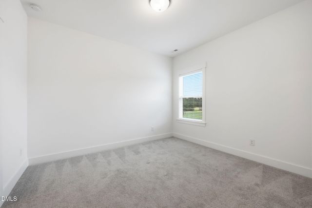 45 Scotland Drive, Youngsville, NC 27596