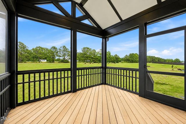 45 Scotland Drive, Youngsville, NC 27596