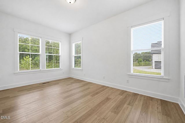 45 Scotland Drive, Youngsville, NC 27596