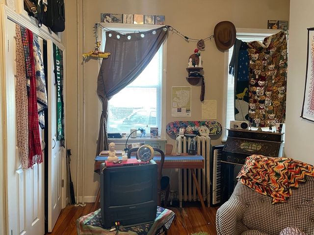 50-52 Shepard Street 2, Boston, MA 02135