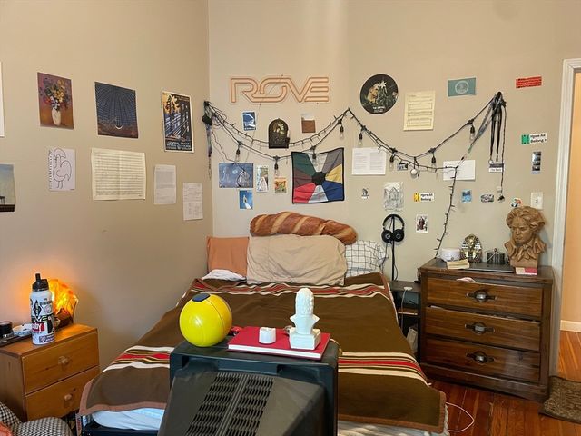 50-52 Shepard Street 2, Boston, MA 02135