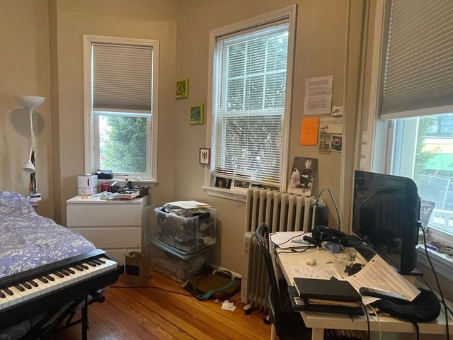 50-52 Shepard Street 2, Boston, MA 02135