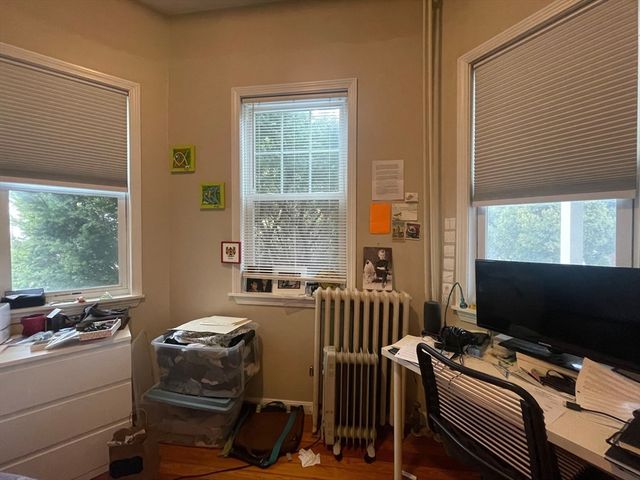 50-52 Shepard Street 2, Boston, MA 02135