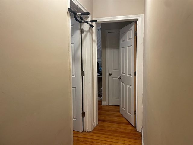 50-52 Shepard Street 2, Boston, MA 02135