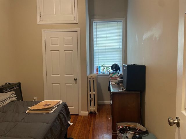 50-52 Shepard Street 2, Boston, MA 02135