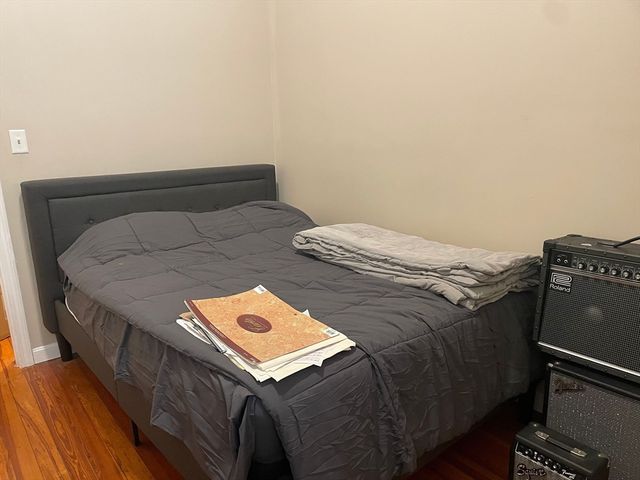 50-52 Shepard Street 2, Boston, MA 02135