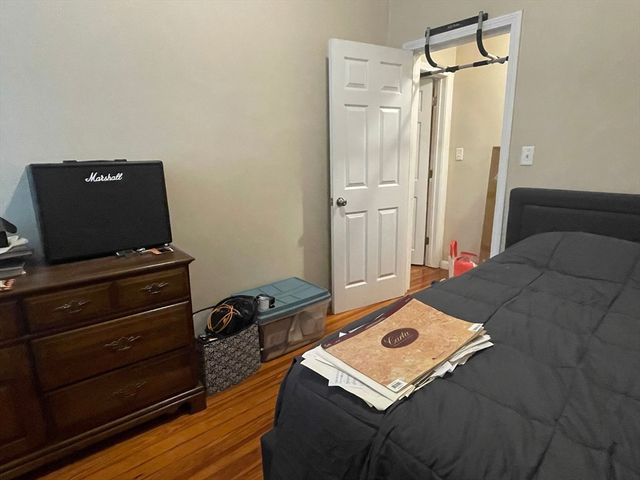 50-52 Shepard Street 2, Boston, MA 02135