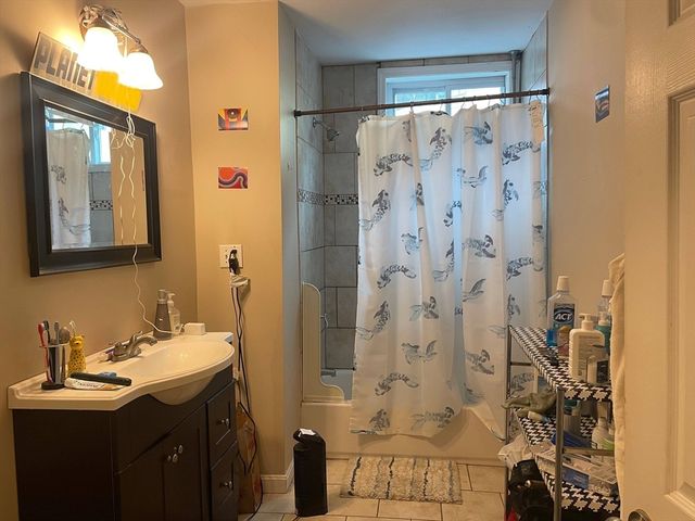 50-52 Shepard Street 2, Boston, MA 02135