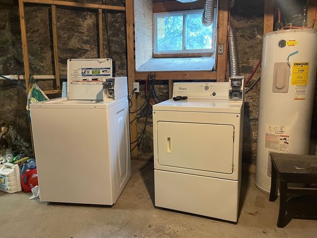 50-52 Shepard Street 2, Boston, MA 02135