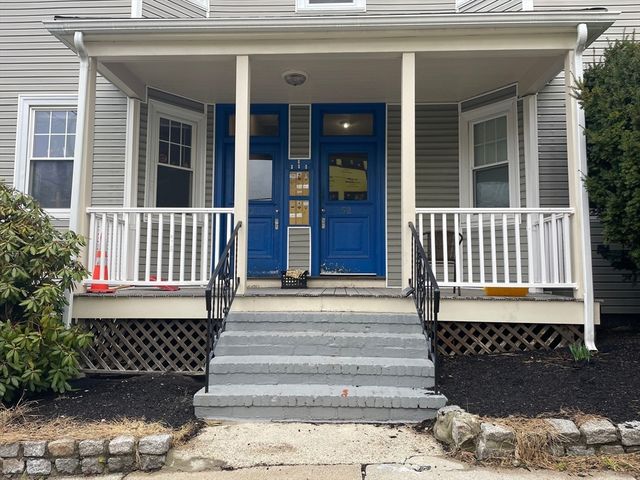 50-52 Shepard Street 2, Boston, MA 02135