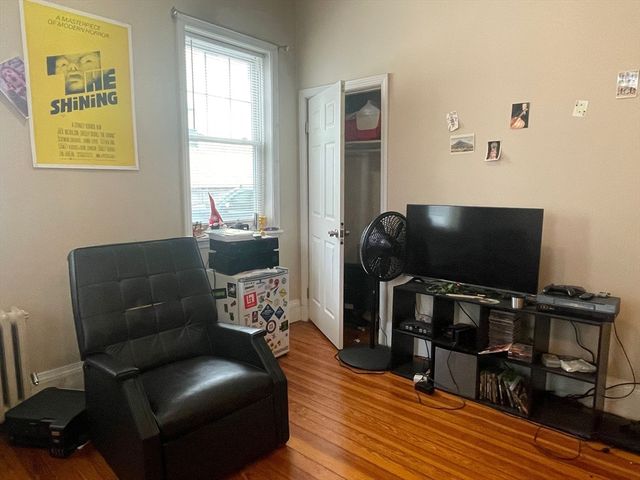 50-52 Shepard Street 2, Boston, MA 02135