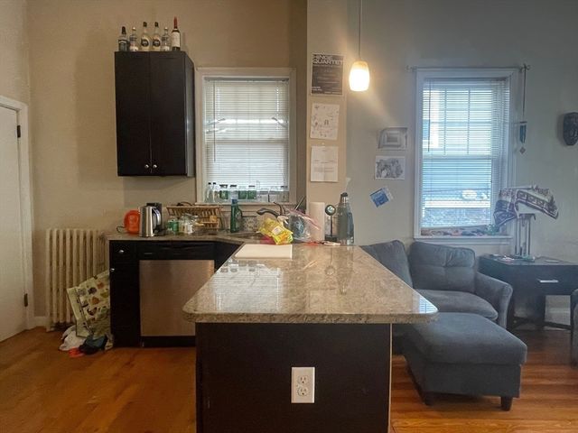 50-52 Shepard Street 2, Boston, MA 02135