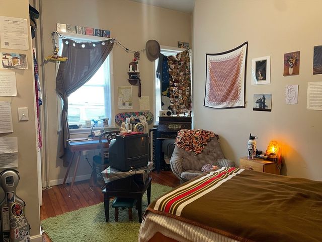 50-52 Shepard Street 2, Boston, MA 02135