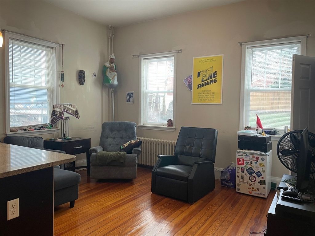 50-52 Shepard Street 2, Boston, MA 02135