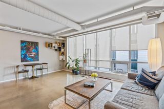 60 E Spring Street, 412, Columbus, OH 43215
