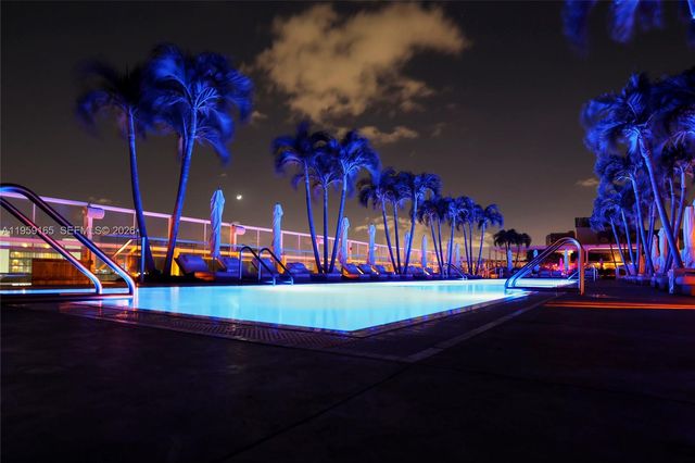 102 24th St 1007, Miami Beach, FL 33139