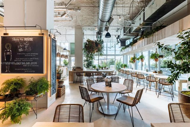 102 24th St 1007, Miami Beach, FL 33139